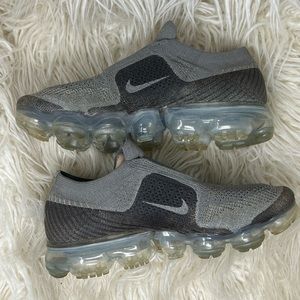 Nike Air VaporMax Moc Cargo Khaki size 7